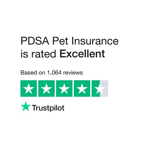 pet insurance pdsa|pdsa insurance customer service.